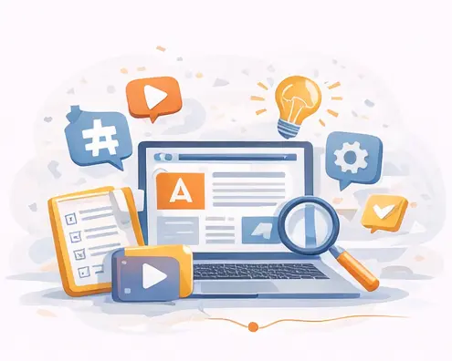 Website Marketing Pittsburgh