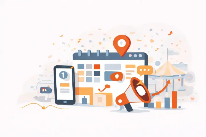 Content Marketing Pittsburgh