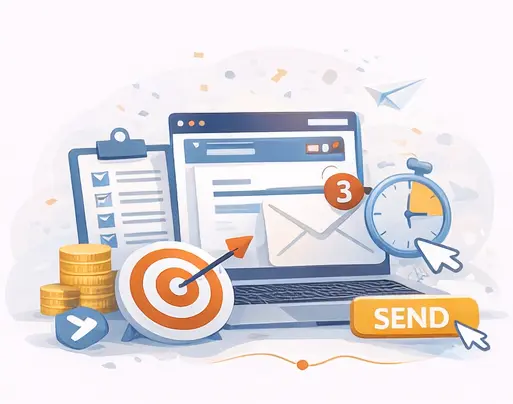 Email Marketing Pittsburgh