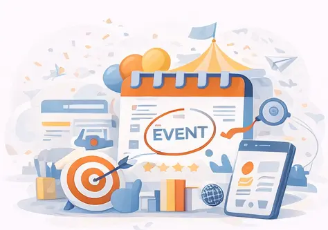 Event Marketing Pittsburgh