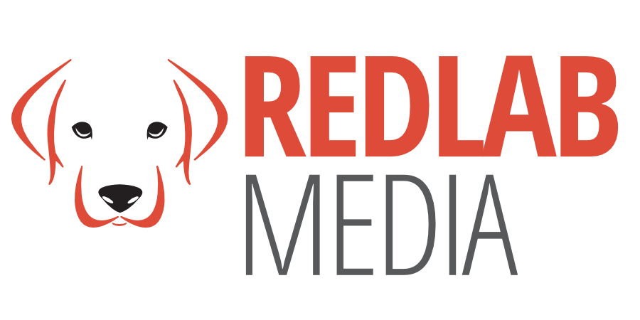 Red Lab Technologies Contact Red Lab Media