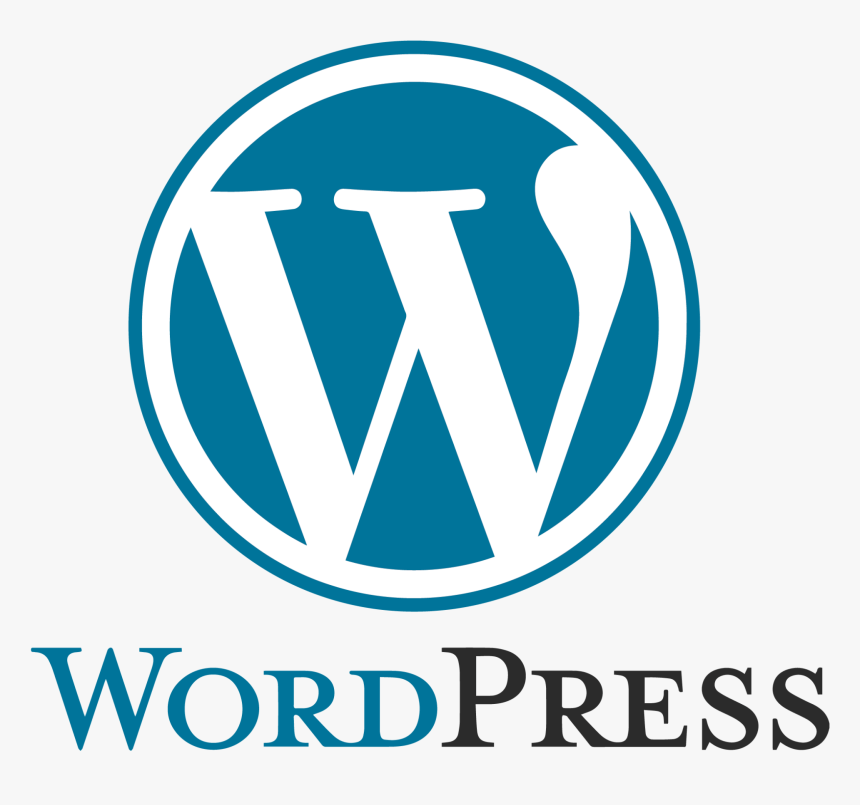 wordpress