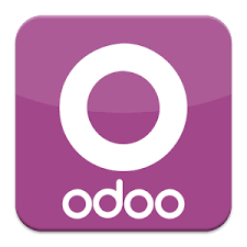 Odoo