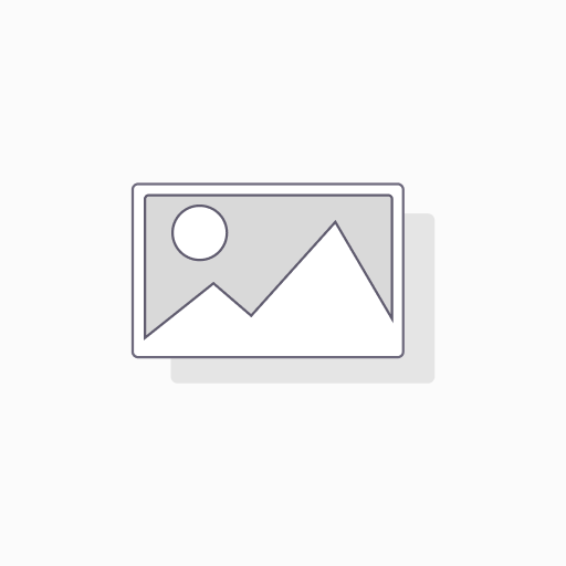 Basic Visibility